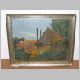 Hooiberg_A39_27x23.html